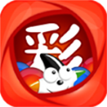九游app官网入口V8.3.7